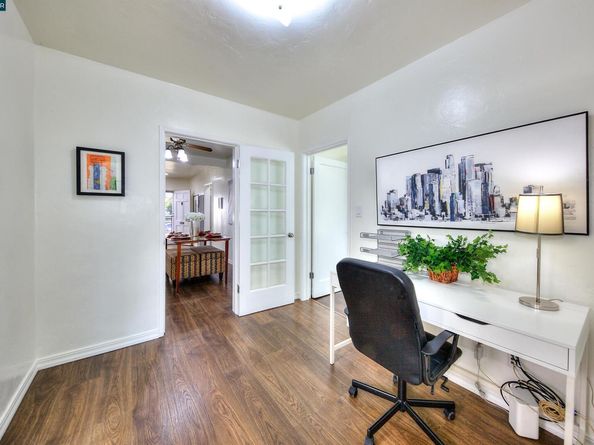 3226 Lowell Ave, Richmond CA 94804