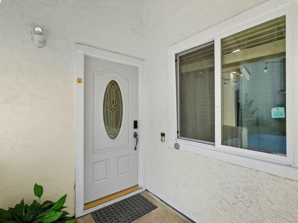 38851 Stillwater Cmn, Fremont CA 94536