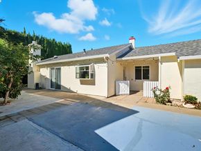 38851 Stillwater Cmn, Fremont CA 94536