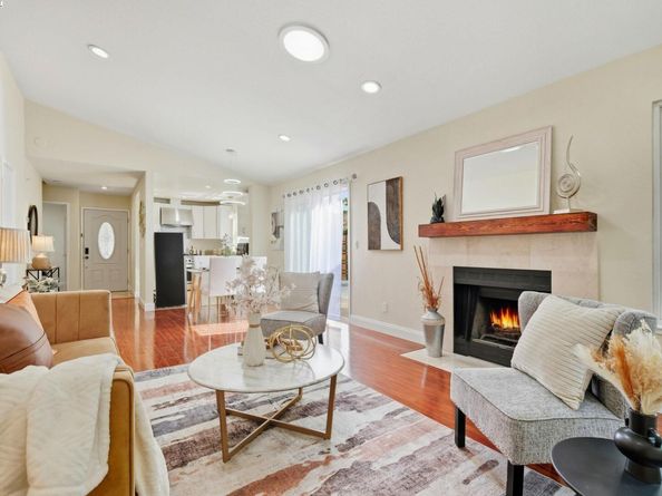 38851 Stillwater Cmn, Fremont CA 94536