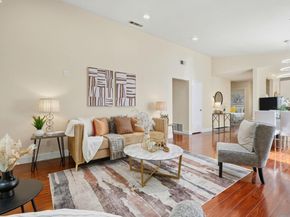 38851 Stillwater Cmn, Fremont CA 94536