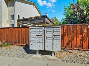 38851 Stillwater Cmn, Fremont CA 94536
