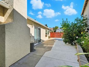 38851 Stillwater Cmn, Fremont CA 94536