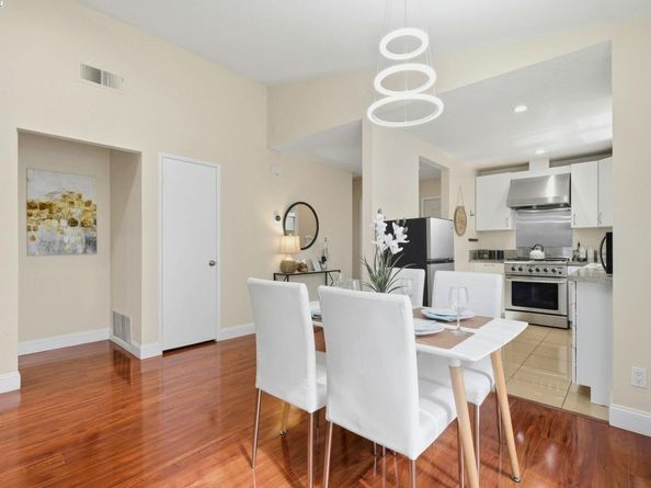 38851 Stillwater Cmn, Fremont CA 94536