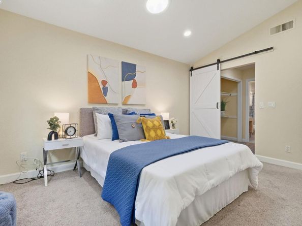 38851 Stillwater Cmn, Fremont CA 94536