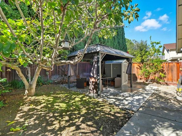 38851 Stillwater Cmn, Fremont CA 94536