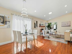 38851 Stillwater Cmn, Fremont CA 94536