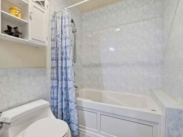 38851 Stillwater Cmn, Fremont CA 94536