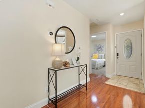 38851 Stillwater Cmn, Fremont CA 94536