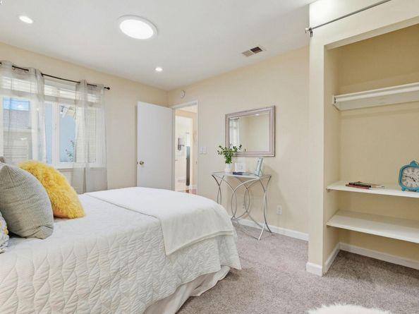 38851 Stillwater Cmn, Fremont CA 94536