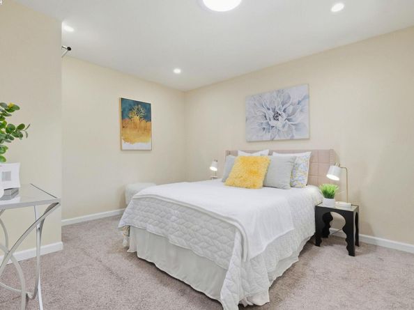 38851 Stillwater Cmn, Fremont CA 94536
