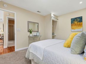 38851 Stillwater Cmn, Fremont CA 94536