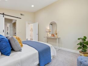 38851 Stillwater Cmn, Fremont CA 94536
