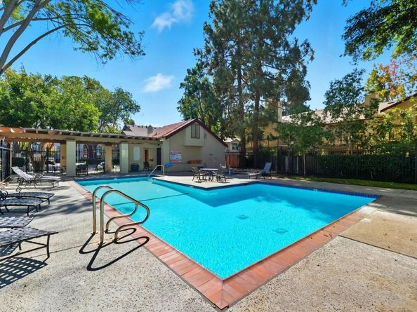 38851 Stillwater Cmn, Fremont CA 94536