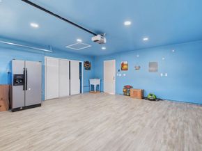 38851 Stillwater Cmn, Fremont CA 94536