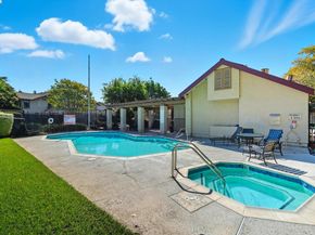 38851 Stillwater Cmn, Fremont CA 94536
