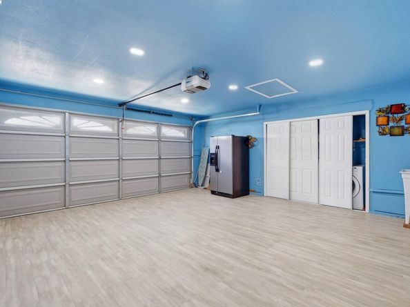 38851 Stillwater Cmn, Fremont CA 94536
