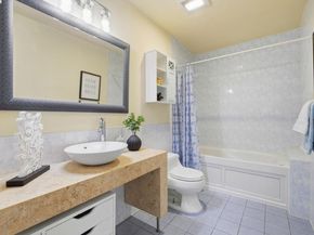 38851 Stillwater Cmn, Fremont CA 94536