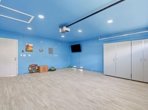 38851 Stillwater Cmn, Fremont CA 94536