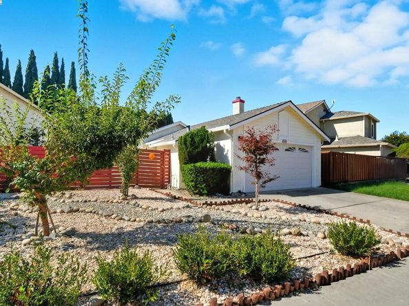 38851 Stillwater Cmn, Fremont CA 94536