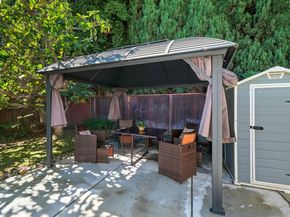 38851 Stillwater Cmn, Fremont CA 94536