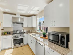 38851 Stillwater Cmn, Fremont CA 94536