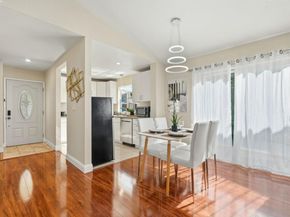 38851 Stillwater Cmn, Fremont CA 94536