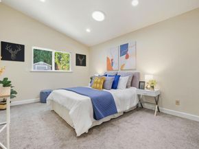 38851 Stillwater Cmn, Fremont CA 94536