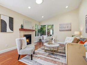 38851 Stillwater Cmn, Fremont CA 94536