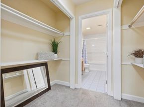 38851 Stillwater Cmn, Fremont CA 94536