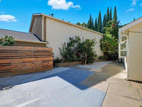 38851 Stillwater Cmn, Fremont CA 94536