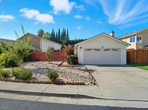 38851 Stillwater Cmn, Fremont CA 94536