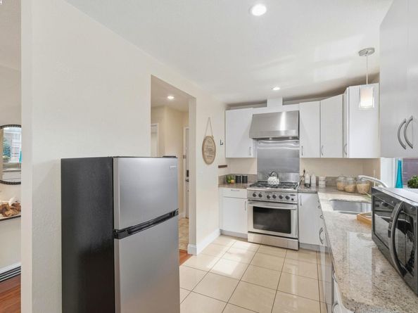 38851 Stillwater Cmn, Fremont CA 94536