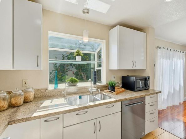 38851 Stillwater Cmn, Fremont CA 94536