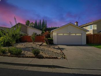 38851 Stillwater Cmn