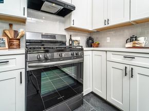556 41St St, Richmond CA 94805