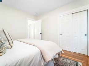 556 41St St, Richmond CA 94805