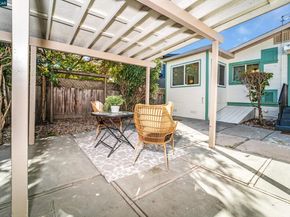 556 41St St, Richmond CA 94805