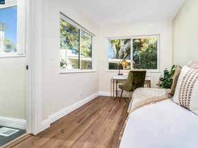 556 41St St, Richmond CA 94805