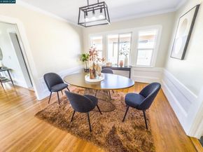 556 41St St, Richmond CA 94805