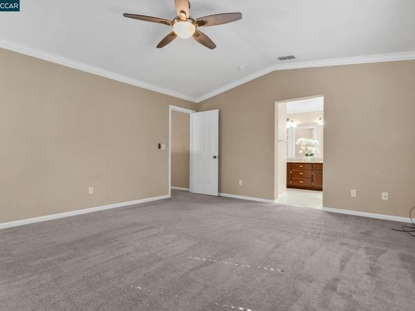 219 Forest Creek Ln, San Ramon CA 94583