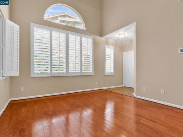 219 Forest Creek Ln, San Ramon CA 94583