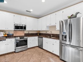 219 Forest Creek Ln, San Ramon CA 94583