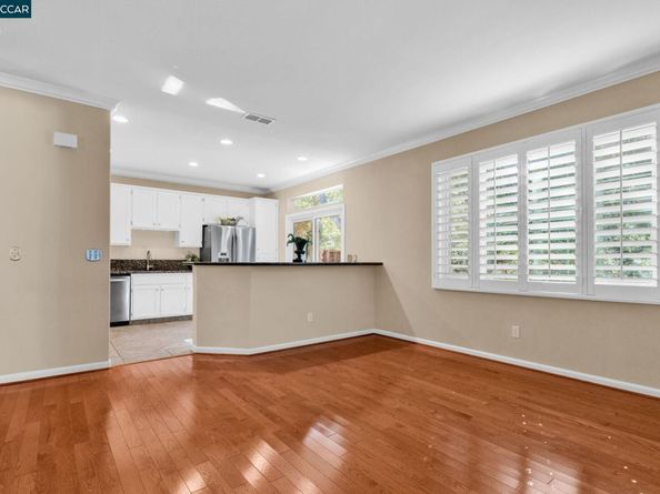 219 Forest Creek Ln, San Ramon CA 94583