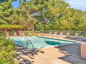 219 Forest Creek Ln, San Ramon CA 94583