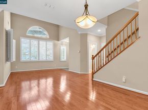 219 Forest Creek Ln, San Ramon CA 94583