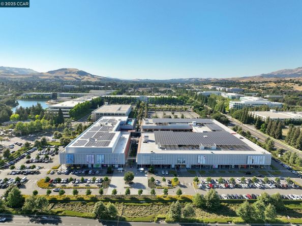 219 Forest Creek Ln, San Ramon CA 94583