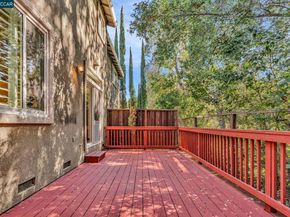 219 Forest Creek Ln, San Ramon CA 94583