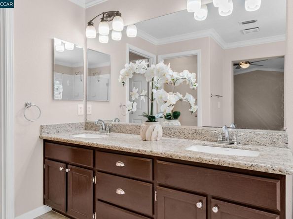 219 Forest Creek Ln, San Ramon CA 94583