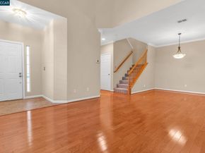 219 Forest Creek Ln, San Ramon CA 94583